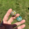 Small image 1
