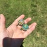 Small image 2