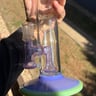 Small image 2