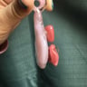 Small image 2