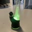 Small image 5