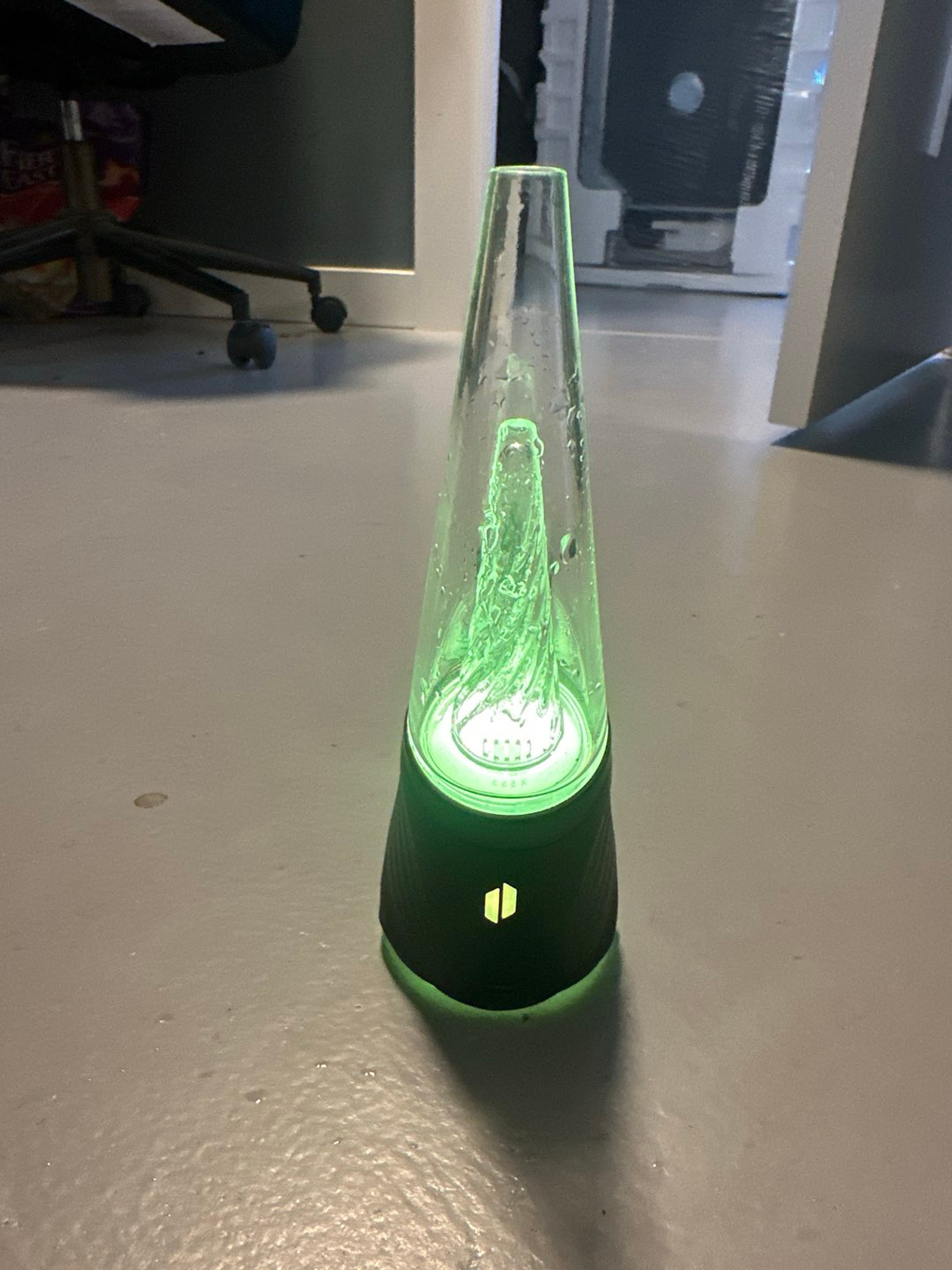 Preview pic of Puffco Peak Pro 3D XL