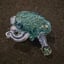 Small image 7