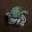 Small image 5