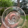 Small image 5