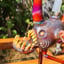 Small image 1