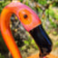 Small image 4