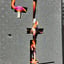 Small image 9