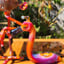 Small image 7