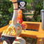 Small image 4