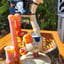 Small image 7
