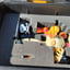 Small image 9