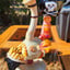 Small image 6
