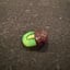 Small image 4