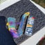 Small image 4