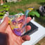 Small image 8