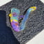 Small image 9