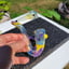 Small image 5