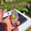 Small image 6