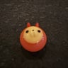 Small image 1