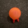 Small image 5