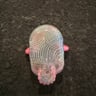 Small image 4