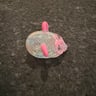 Small image 1