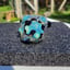 Small image 5