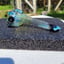 Small image 7