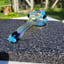 Small image 9