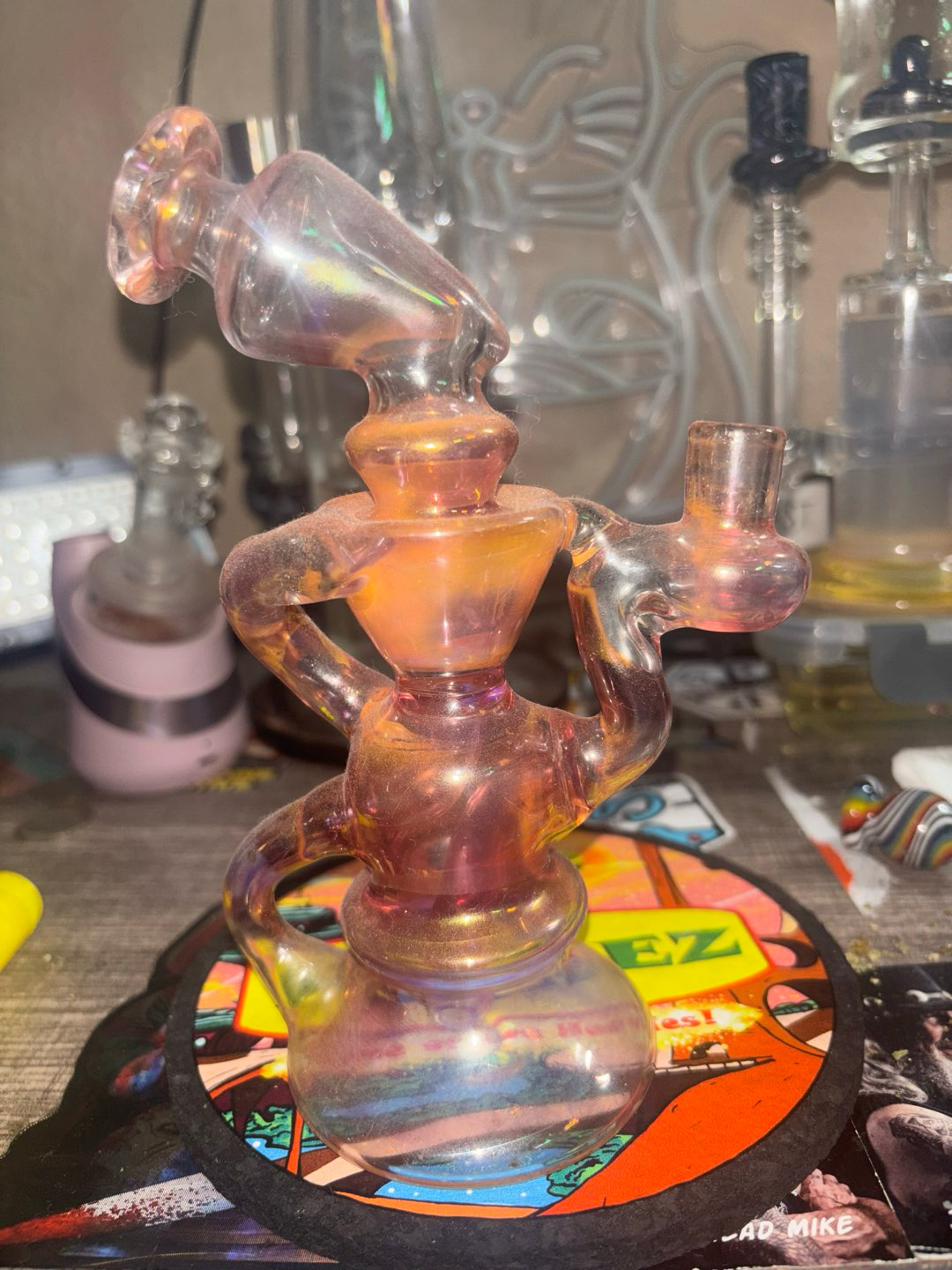 Trillglass1022 rig image 0
