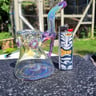 Small image 3
