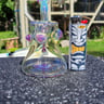 Small image 4