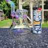 Small image 5