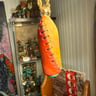 Small image 1