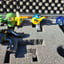 Small image 0