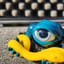 Small image 5
