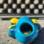 Small image 6
