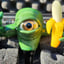 Small image 3