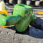 Small image 4
