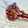 Small image 4