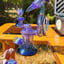 Small image 4