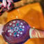 Small image 5