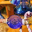 Small image 9