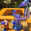 Small image 8