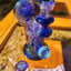 Small image 6