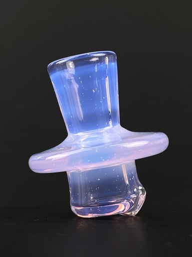 Preview pic of Lucid 3DXL Spinner Cap for the Puffco Peak Pro by The Mac Savage