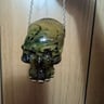 Small image 0