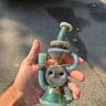 Small image 2