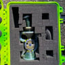 Small image 5